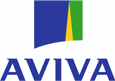 Aviva