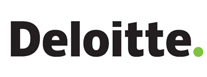 Deloitte