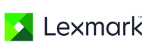 Lexmark OK