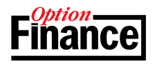 Option finance