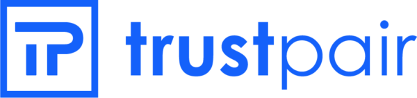 Trustpair-Logo-Blue