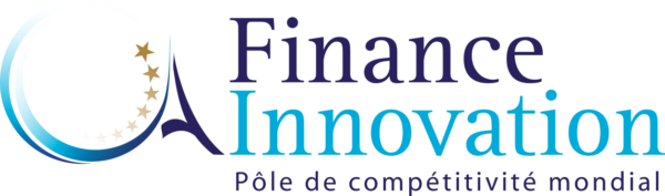 FINANCE-INNOVATION-LOGO